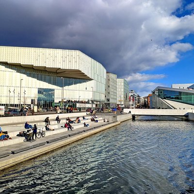 다이크만 비에르비카